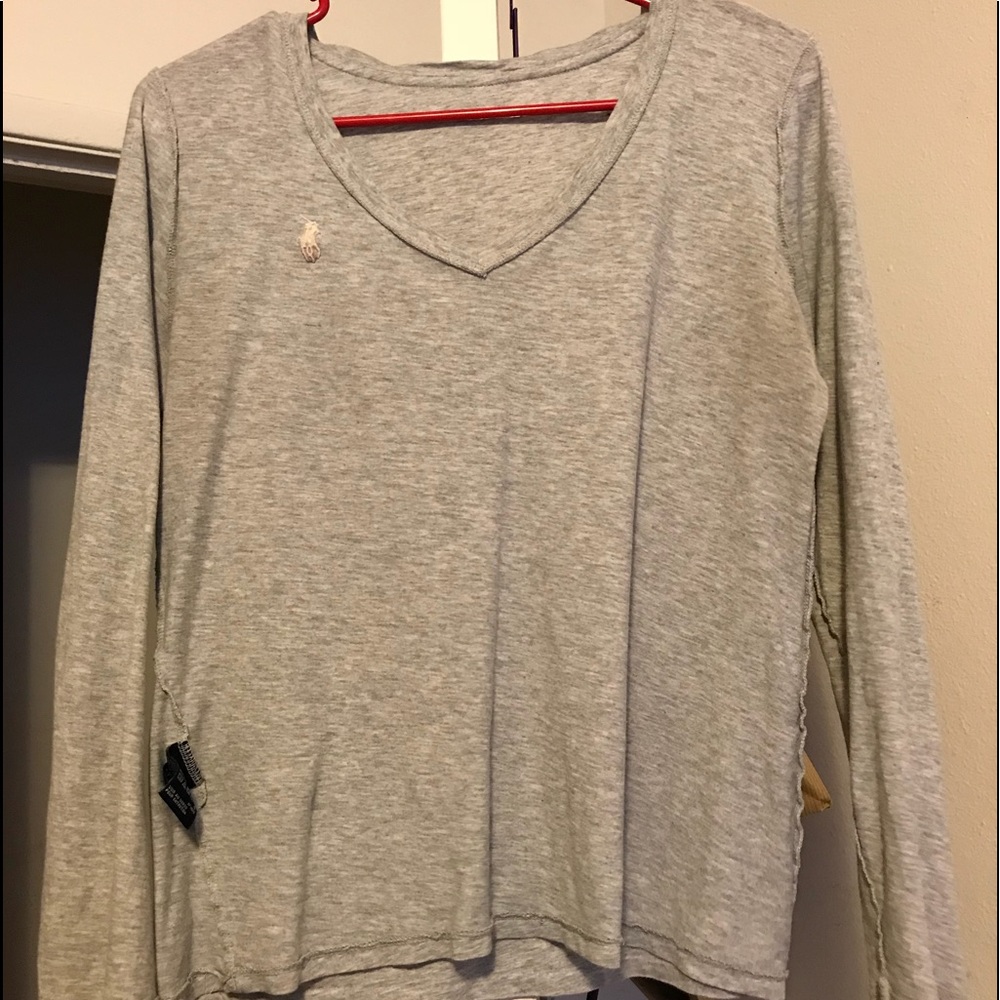 Polo Ralph Lauren Shirt